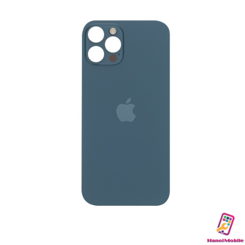 Độ Vỏ iPhone 11 lên iPhone 13 Pro